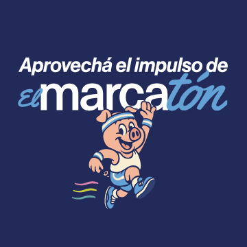 Publicidad