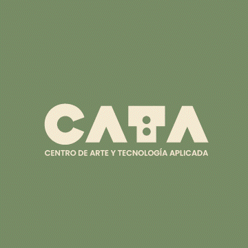 Publicidad
