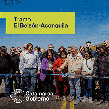 Publicidad