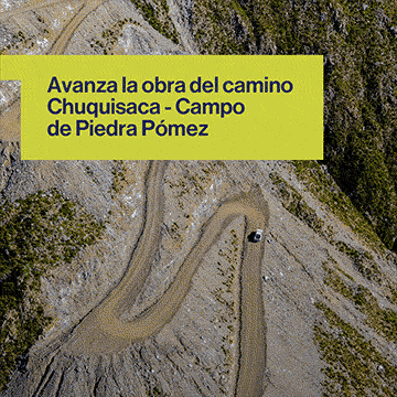 Publicidad