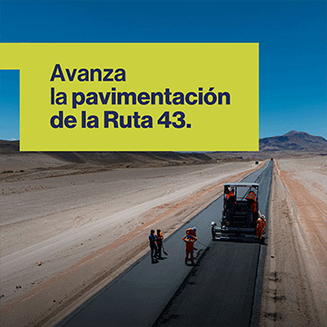 Publicidad