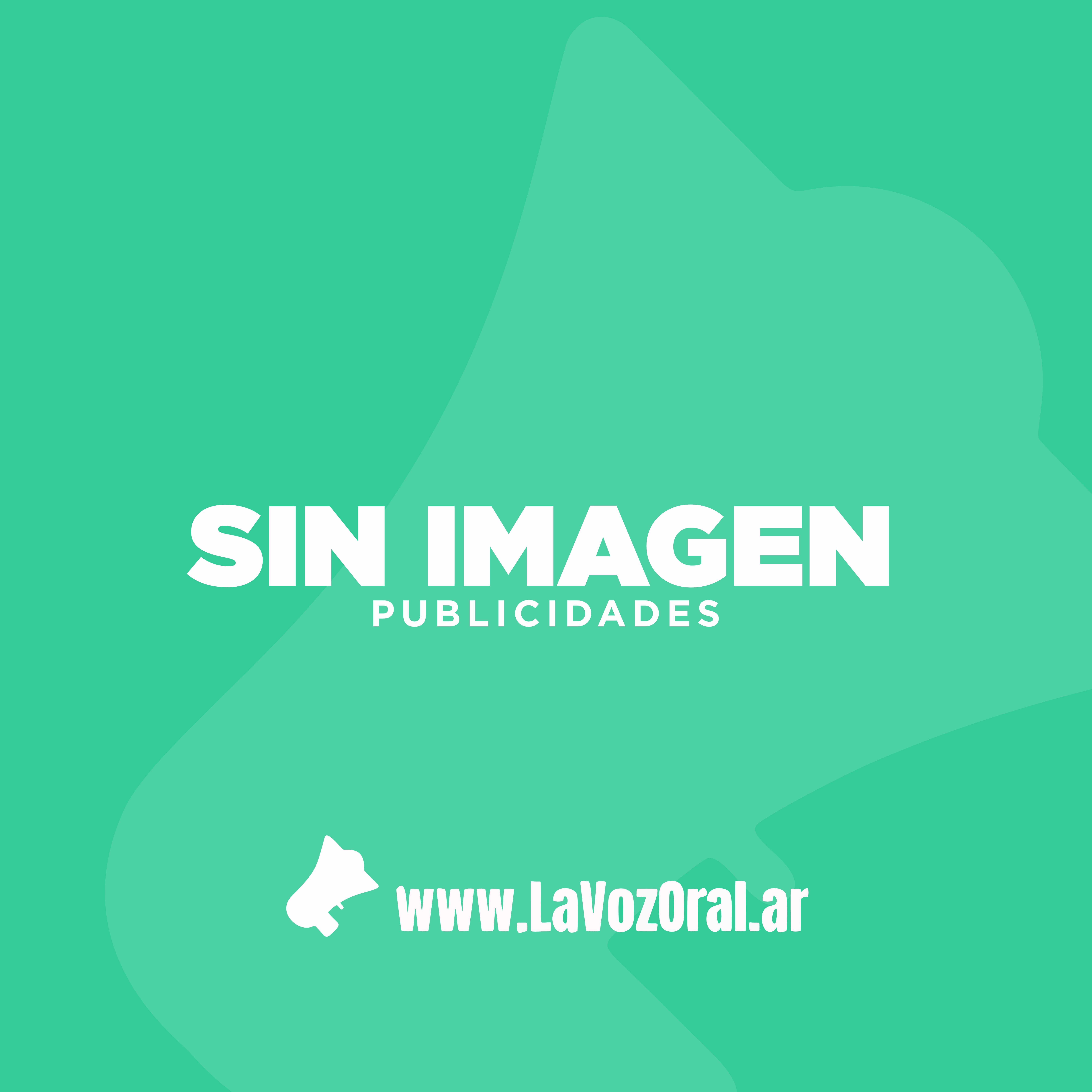 Publicidad