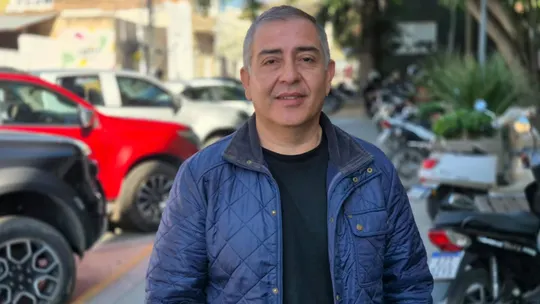 Radicales de Valle Viejo reclamaron elecciones internas para normalizar el Comité Departamental