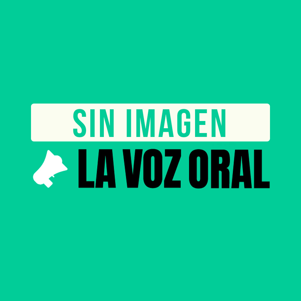 El Senador Guillermo Ferreyra destacó el valor de la "palabra empeñada" en la histórica inauguración del Parque Botánico de San Antonio