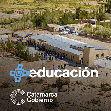 Publicidad