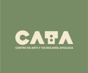 Publicidad