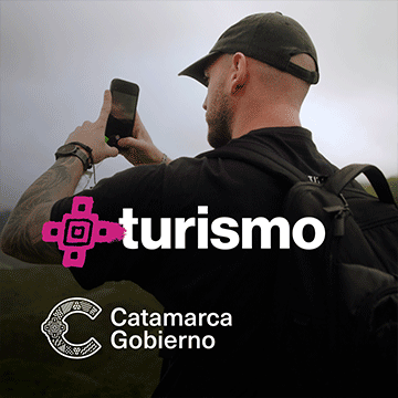 Publicidad