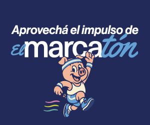 Publicidad